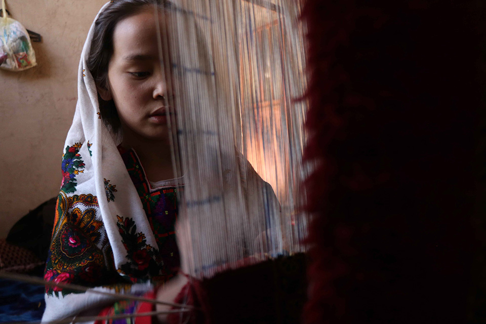 λεπτά-δάχτυλα-561097513