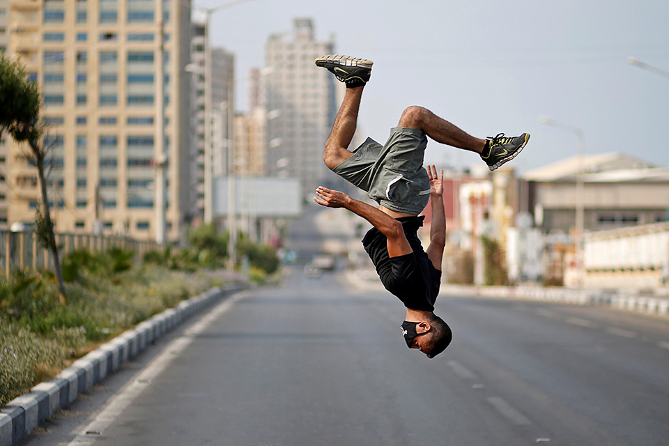 παιχνίδια-στην-γάζα-561070933