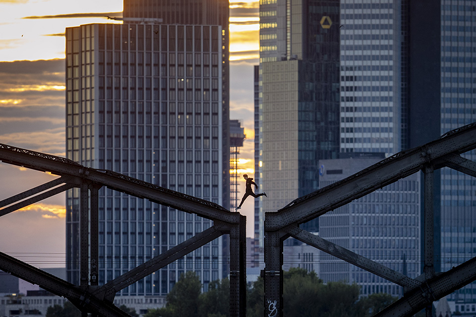 πρωινή-γυμναστική-561074038