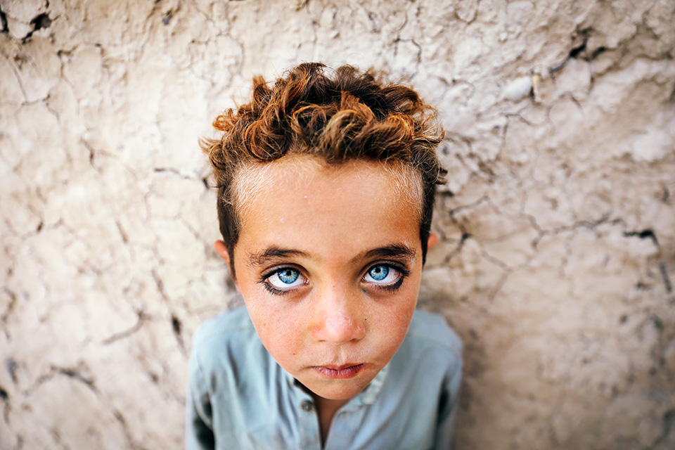 ο-εργάτης-561066769