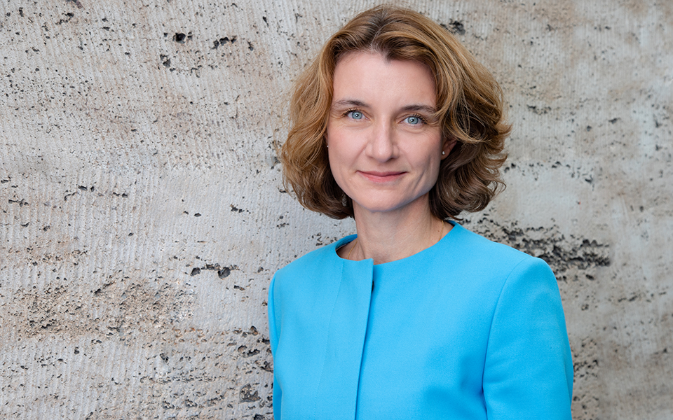 ντανιέλα-σβάρτσερ-στην-κ-πρόωρες-οι-561076975