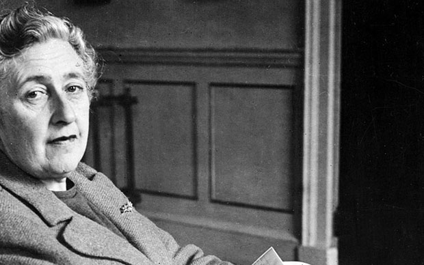 Ματιές στον κόσμο-1