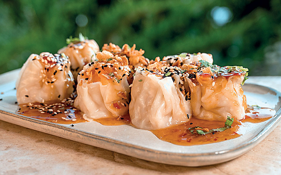 Δέκα μικροί μάγειρες-1