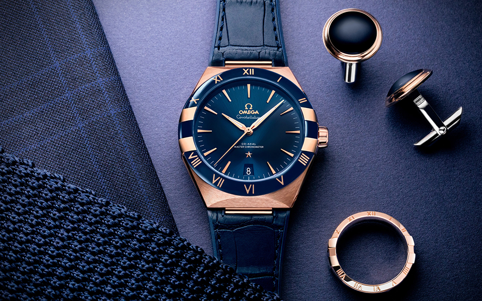 omega-constellation-gents-41mm-561079420