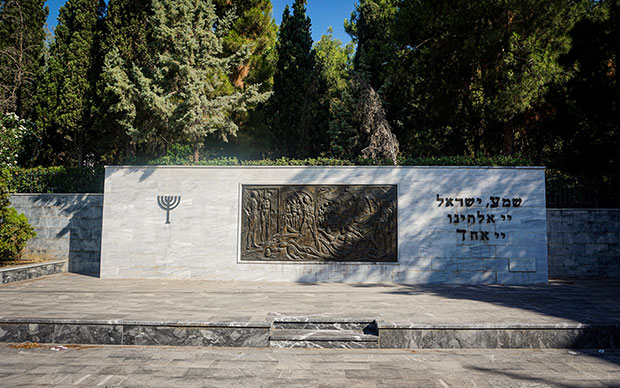 Η μοναδικότητα της Χαλκίδας-3