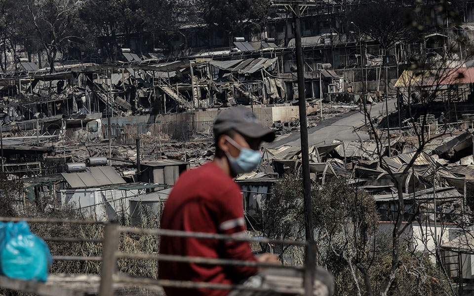 ανακατασκευή-δομής-στον-ίδιο-χώρο-το-σ-561074272