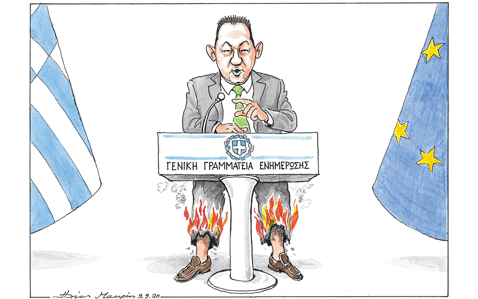 σκίτσο-του-ηλία-μακρή-10-09-20-561073378