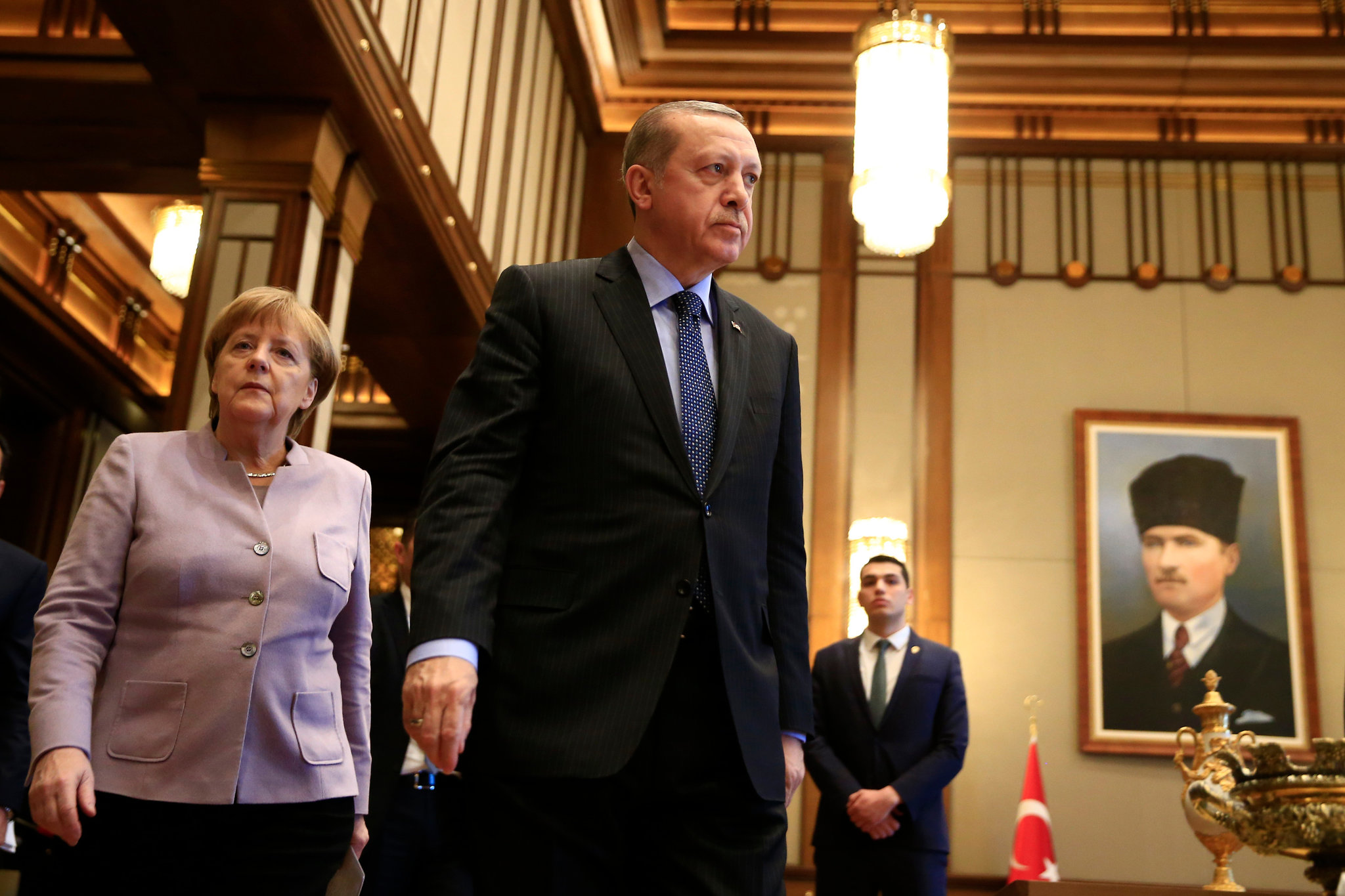 bloomberg-απομονωμένη-η-τουρκία-ο-ρόλος-της-561069244