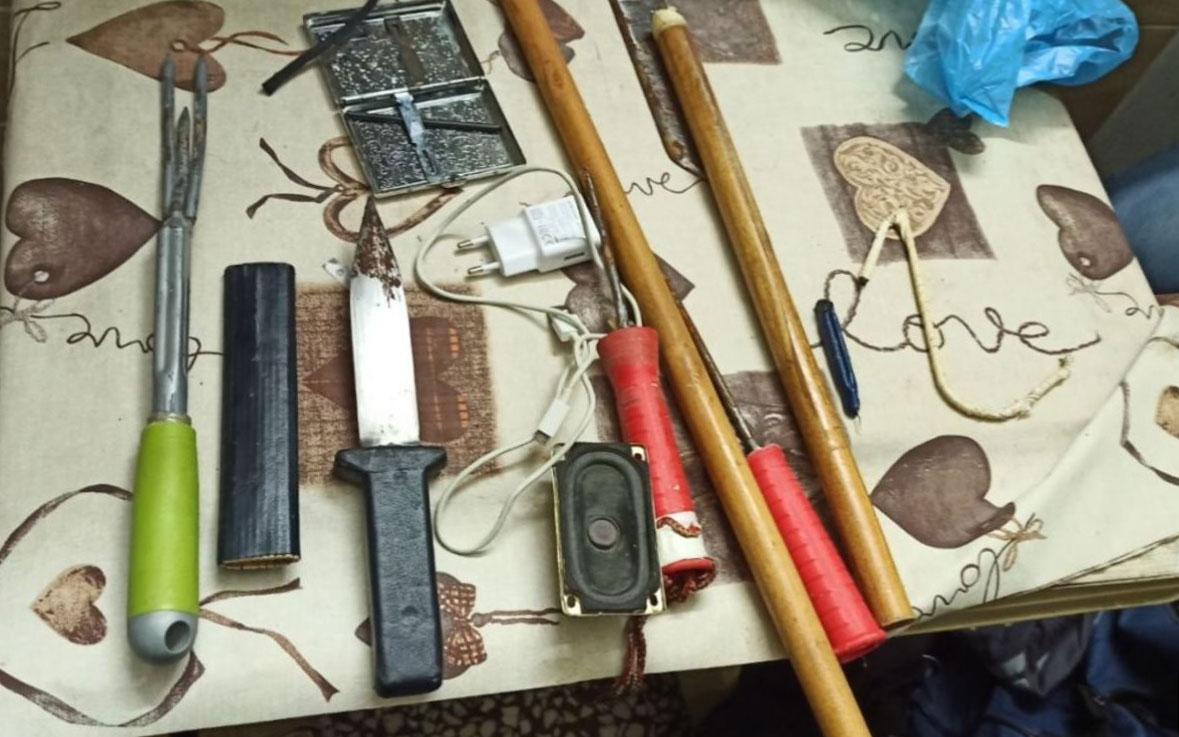 ερευνα-στις-φυλακές-κορυδαλλού-εντοπ-561075148