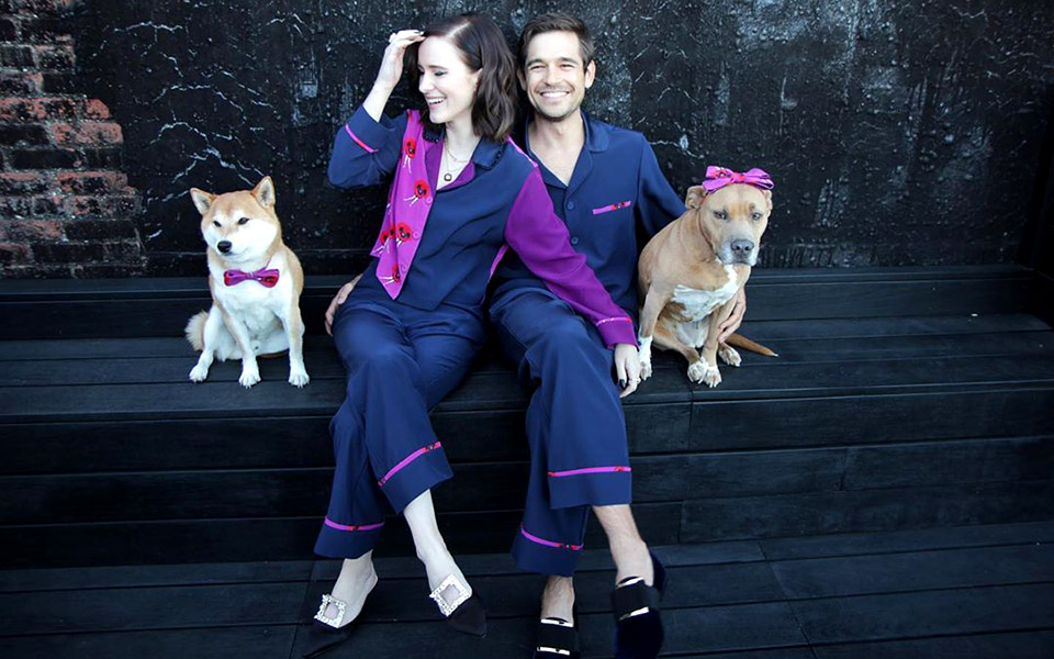 emmys-2020-αυτές-είναι-οι-πιο-κομψές-εμφανίσει-561092890