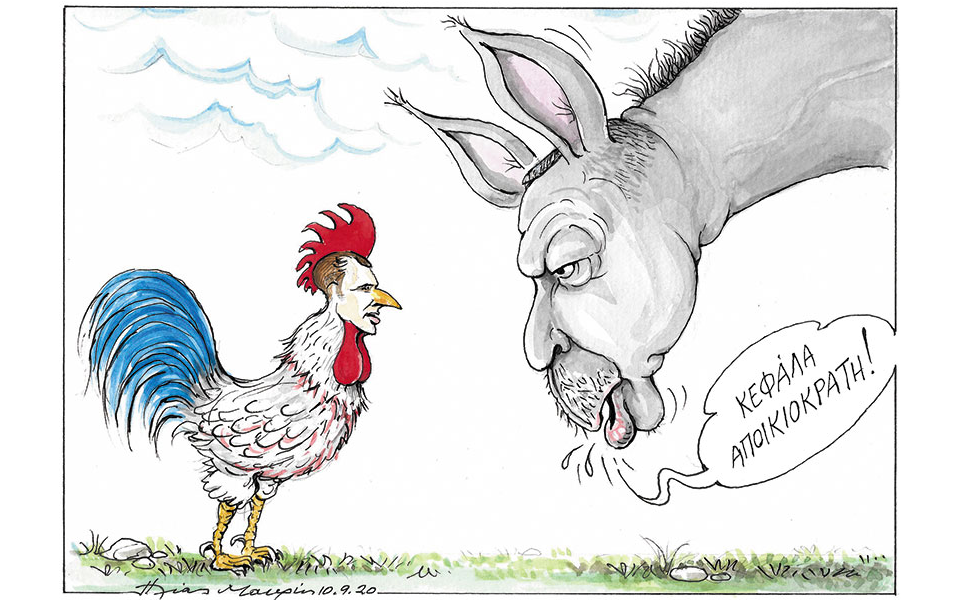 σκίτσο-του-ηλία-μακρή-11-09-20-561075070