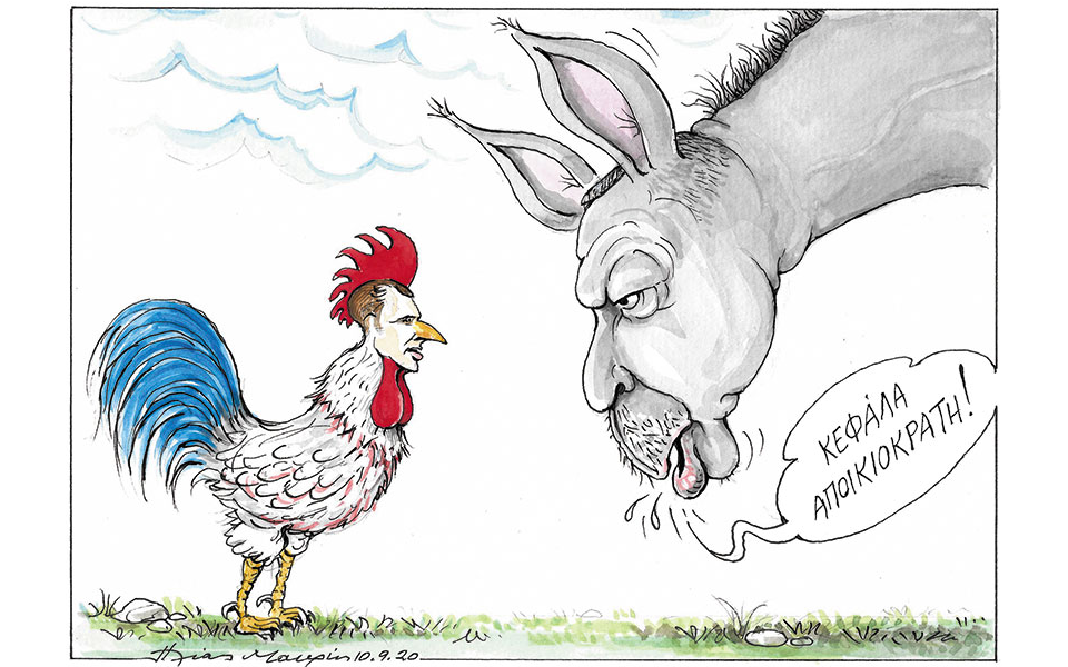 σκίτσο-του-ηλία-μακρή-11-09-20-561075070