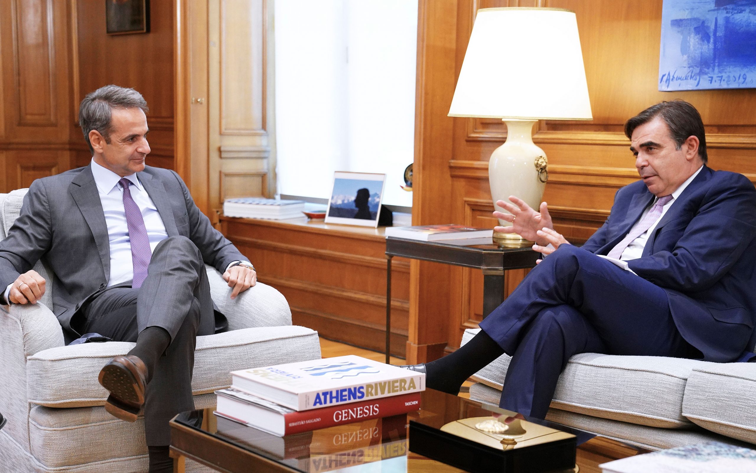 σχοινάς-η-νέα-ευρωπαϊκή-πολιτική-για-τ-561075190