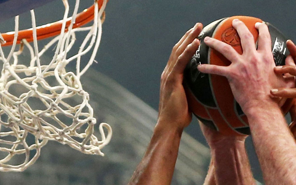 ηχηρό-στοπ-των-ομάδων-στα-πρόστιμα-τ-561074551