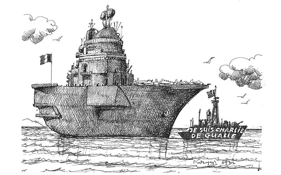 σκίτσο-του-ανδρέα-πετρουλάκη-12-09-20-561076267