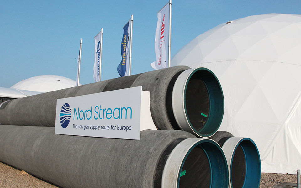 γαλλία-επιφυλάξεις-για-τον-αγωγό-nord-stream-2-561069655