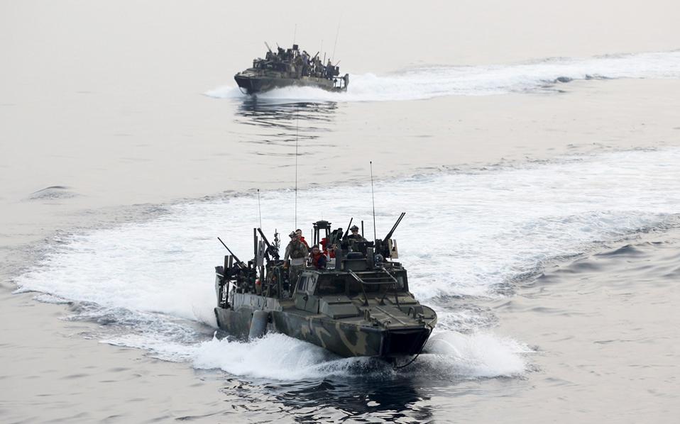 ιράν-εγκαινιάζει-νέα-ναυτική-βάση-κον-561091633