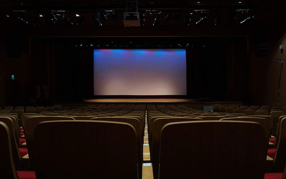 παραιτήθηκε-σύσσωμο-το-δσ-του-ελληνικ-561087118