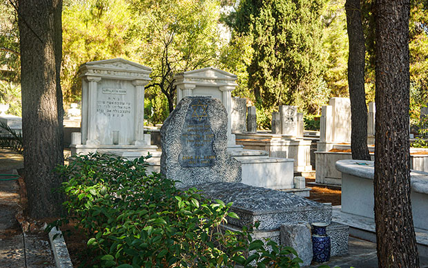 Η μοναδικότητα της Χαλκίδας-2