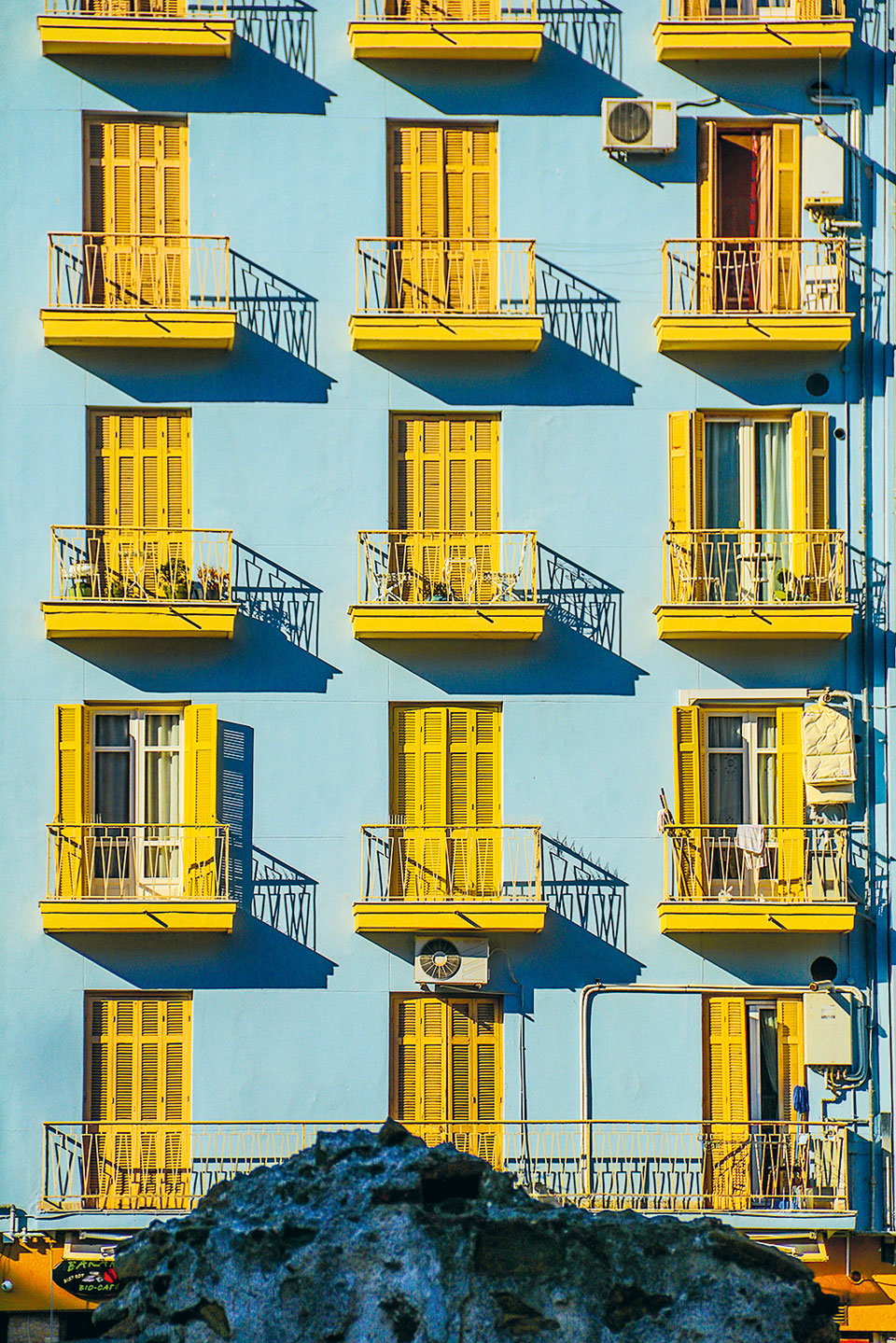 Θηρευτής και συλλέκτης εικόνων-1