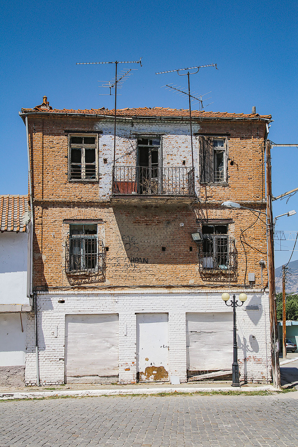 Θηρευτής και συλλέκτης εικόνων-4