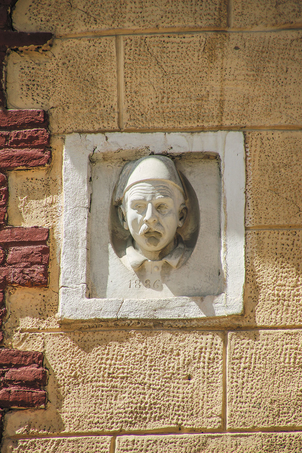 Θηρευτής και συλλέκτης εικόνων-6