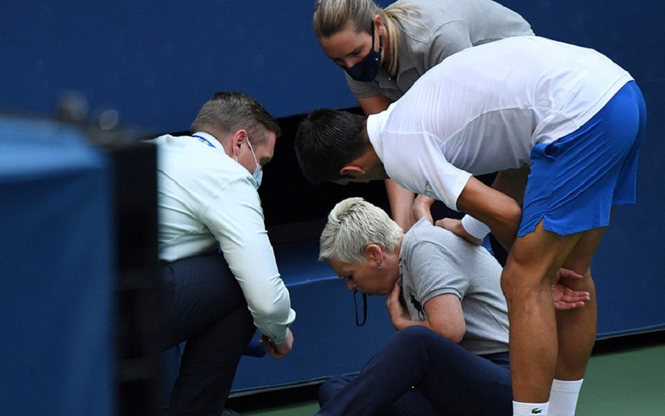 αποκλεισμός-τζόκοβιτς-γιατί-χτύπησε-561069016