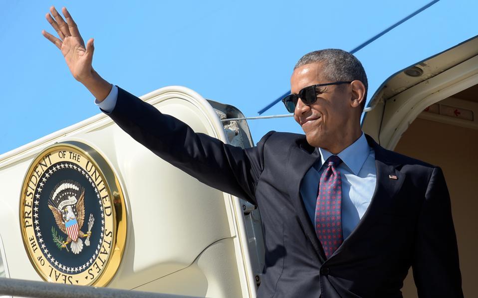 δύο-εβδομάδες-μετά-τις-εκλογές-η-κυκλο-561082702