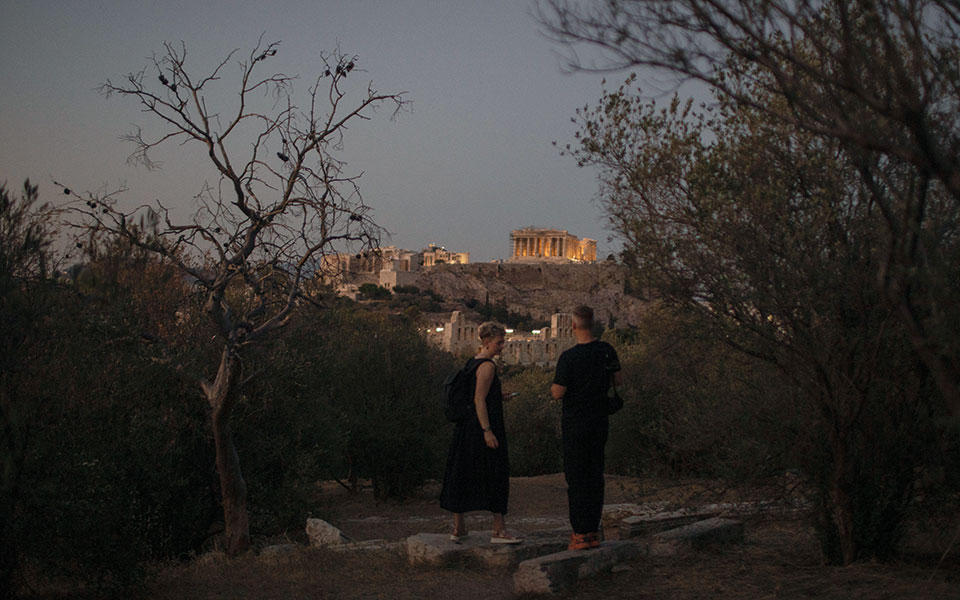 το-αθηναϊκό-καλοκαίρι-της-ανησυχίας-2395150