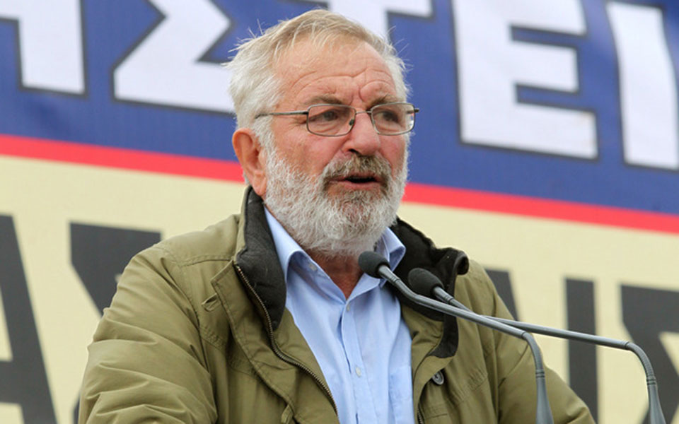 πέθανε-ο-αγροτοσυνδικαλιστής-και-πρώ-561083794