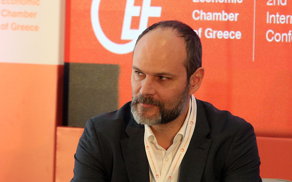 χωρίς-στοιχεία-για-εκκρεμείς-συντάξε-561080593