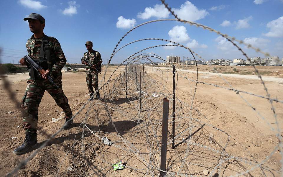 διεθνές-κάλεσμα-για-την-επανενάρξη-τω-561091522