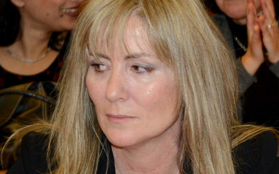 h-αποπομπή-της-τουλουπάκη-561076630