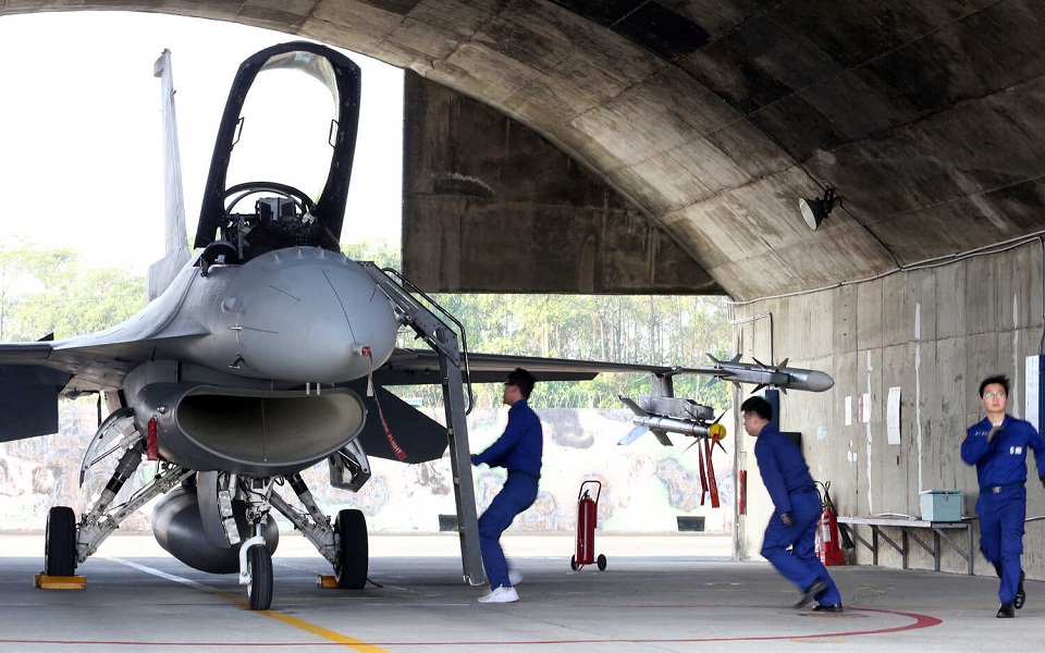 ηπα-σχέδιο-πώλησης-πυραύλων-στην-ταϊβ-561083233