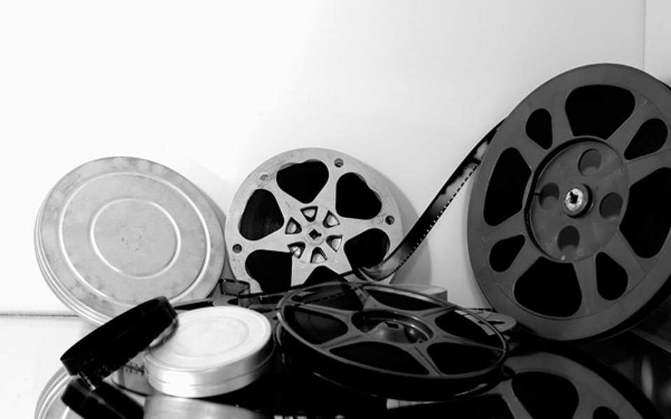 υπποα-η-επόμενη-μέρα-στο-ελληνικό-κέντ-561088603