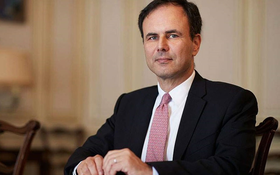 προσκλητήριο-σε-ξένους-επενδυτές-561082039