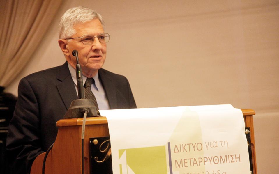 τ-γιαννίτσης-λείπει-η-πολιτική-βούλησ-561090064