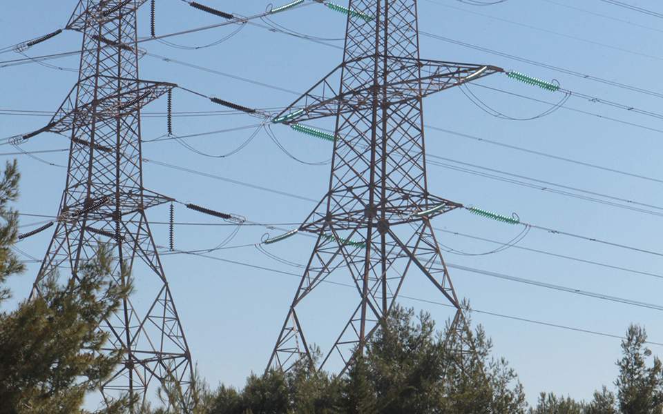 γκάζι-για-τις-επενδύσεις-της-rwe-στην-ε-561066271