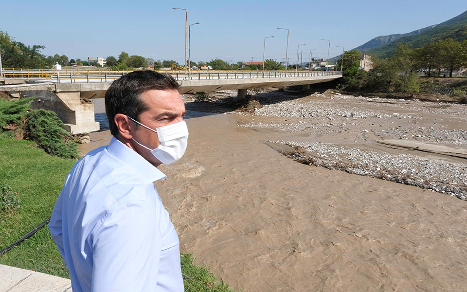 αλ-τσίπρας-από-καρδίτσα-ασπιρίνες-τα-μ-561086827