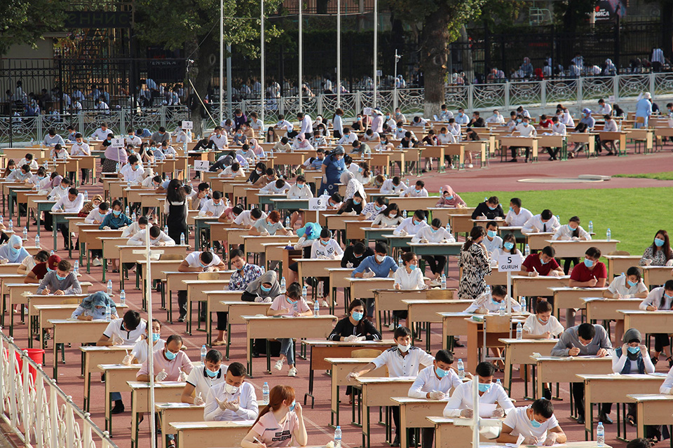 εξετάσεις-στο-ταρτάν-2395202