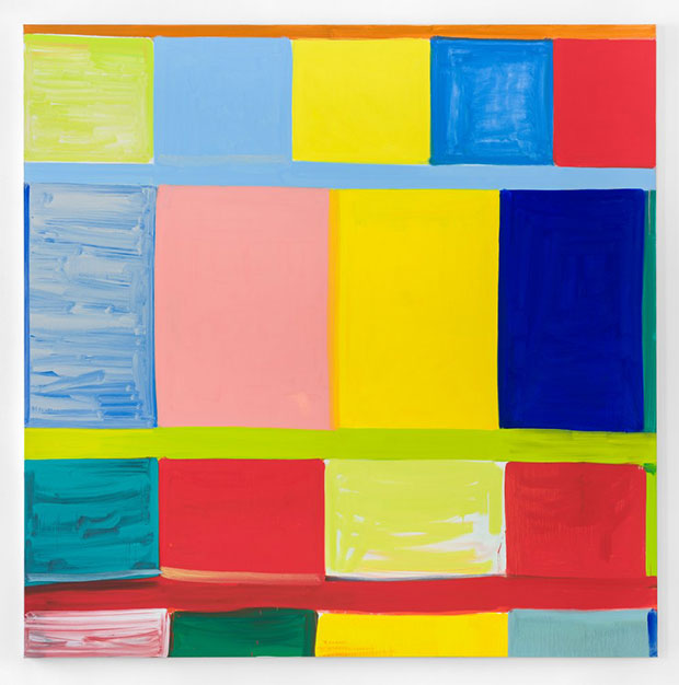 Ματιές στον κόσμο-2