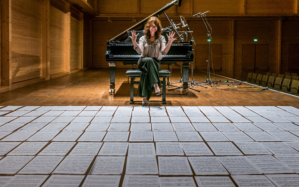 εξοχα-έργα-μουσικής-δωματίου-ηχογραφ-561067786