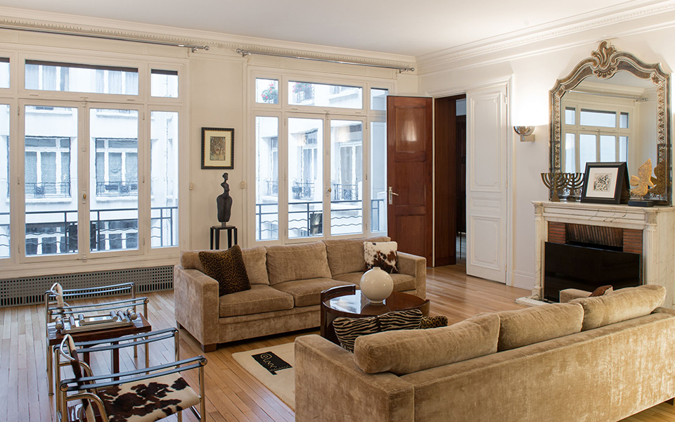 προς-πώληση-το-σπίτι-της-οδού-μποζόν-όπ-561094612