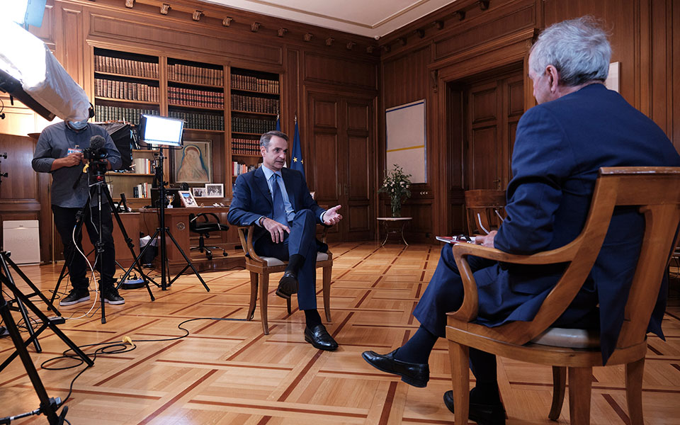 κυρ-μητσοτάκης-διάλογος-μόνο-για-τις-α-561081379