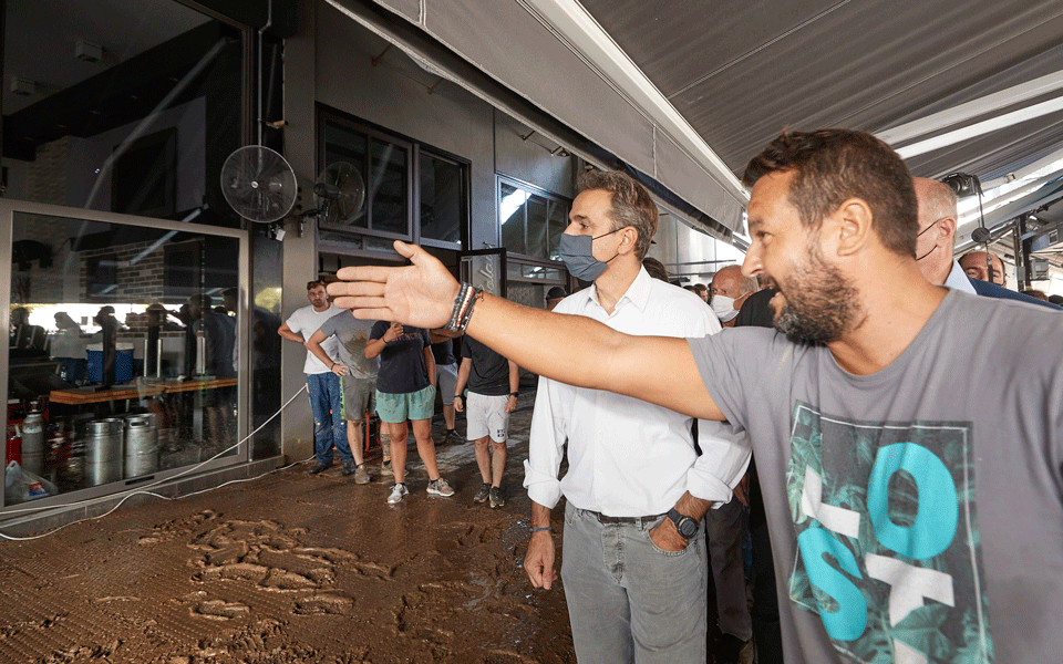 κυρ-μητσοτάκης-από-καρδίτσα-θα-κινηθο-561088033