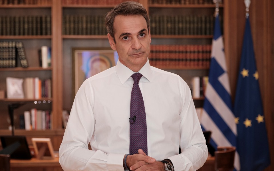 κυρ-μητσοτάκης-το-δίλημμα-είναι-αυτοπ-561091576