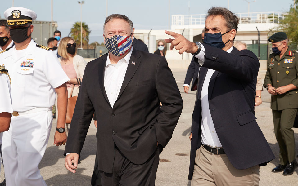 νυτ-και-washington-post-αποτιμούν-την-επίσκεψη-πομ-561097624