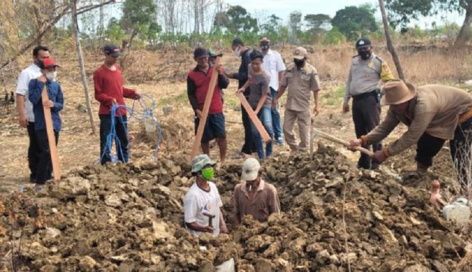 ινδονησία-αρνητές-της-μάσκας-υποχρεώ-561082126