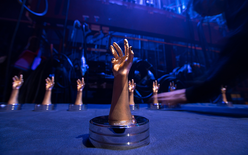 οι-84-υποψηφιότητες-για-το-grand-prix-dhorlogerie-της-γεν-561083464