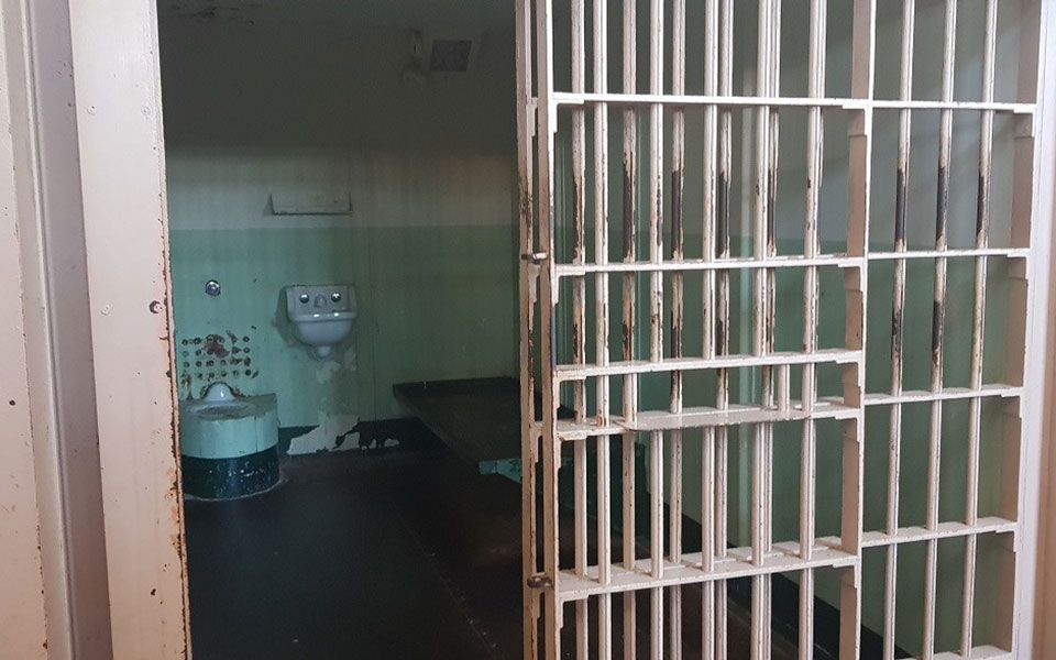 κινηματογραφική-απόδραση-στην-ινδον-561086872